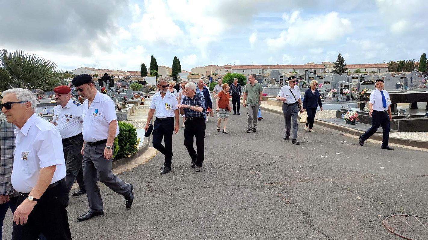 AGDE - Hommage aux Combattants d'Indochine - 8 Juin 2023 - 21.jpg